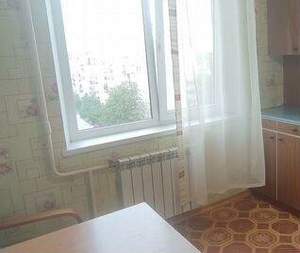 3-к квартира, вторичка, 65м2, 8/9 этаж