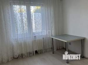 2-к квартира, вторичка, 68м2, 1/9 этаж