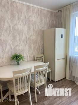 3-к квартира, вторичка, 78м2, 5/9 этаж