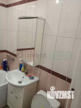 1-к квартира, вторичка, 32м2, 8/8 этаж