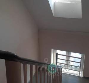 2-к квартира, вторичка, 49м2, 3/3 этаж