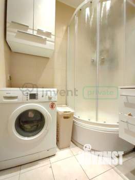 2-к квартира, вторичка, 49м2, 2/5 этаж