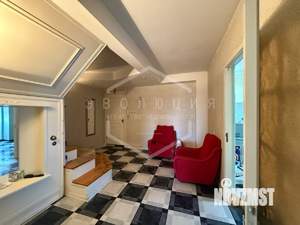 5-к квартира, вторичка, 152м2, 5/6 этаж