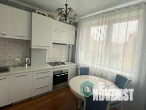1-к квартира, вторичка, 40м2, 5/8 этаж