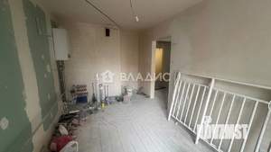 2-к квартира, вторичка, 68м2, 2/9 этаж