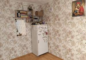 2-к квартира, вторичка, 45м2, 1/5 этаж