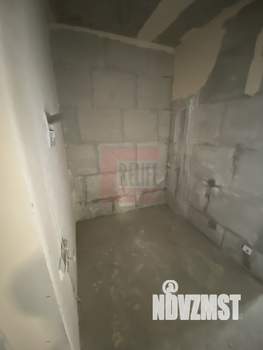1-к квартира, вторичка, 44м2, 1/9 этаж