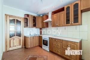 3-к квартира, вторичка, 77м2, 5/7 этаж