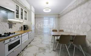 2-к квартира, вторичка, 64м2, 5/10 этаж