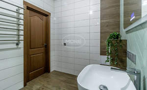 2-к квартира, вторичка, 70м2, 2/13 этаж