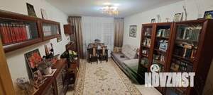 2-к квартира, вторичка, 56м2, 3/9 этаж