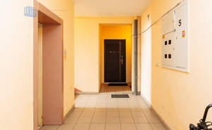 2-к квартира, вторичка, 62м2, 6/7 этаж