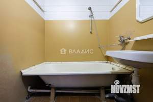 2-к квартира, вторичка, 53м2, 5/5 этаж