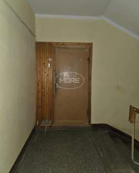 4-к квартира, вторичка, 87м2, 4/9 этаж