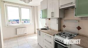 2-к квартира, вторичка, 64м2, 7/8 этаж