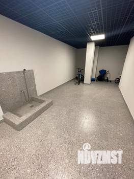 3-к квартира, вторичка, 107м2, 4/12 этаж