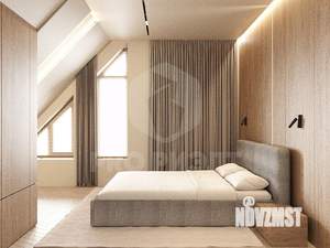 3-к квартира, вторичка, 76м2, 7/7 этаж