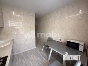 1-к квартира, вторичка, 32м2, 6/9 этаж