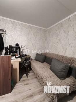 2-к квартира, вторичка, 50м2, 6/9 этаж
