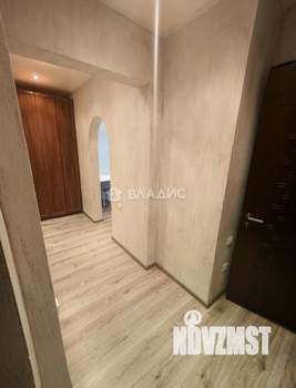 1-к квартира, вторичка, 32м2, 2/3 этаж