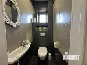 2-к квартира, вторичка, 60м2, 5/5 этаж