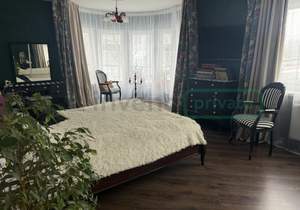 3-к квартира, вторичка, 85м2, 2/3 этаж