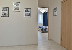 2-к квартира, вторичка, 66м2, 5/8 этаж