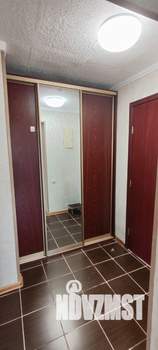 2-к квартира, вторичка, 48м2, 6/7 этаж