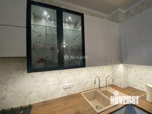 2-к квартира, вторичка, 61м2, 6/12 этаж