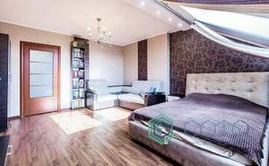 2-к квартира, вторичка, 65м2, 7/7 этаж