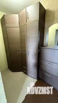 1-к квартира, вторичка, 31м2, 5/9 этаж