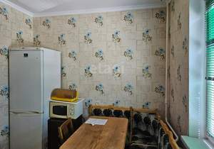 3-к квартира, вторичка, 78м2, 2/9 этаж