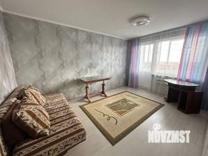 2-к квартира, вторичка, 50м2, 8/9 этаж