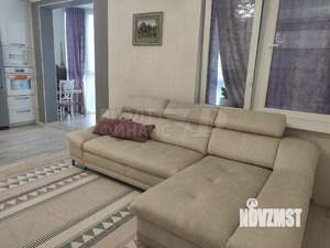 3-к квартира, вторичка, 84м2, 13/14 этаж