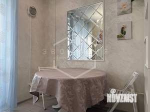 1-к квартира, вторичка, 45м2, 10/10 этаж