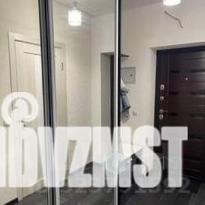 Студия квартира, вторичка, 29м2, 4/4 этаж