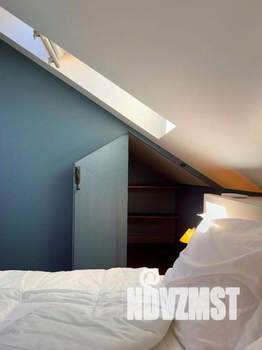 2-к квартира, вторичка, 56м2, 4/4 этаж