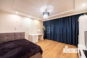 2-к квартира, вторичка, 60м2, 3/5 этаж