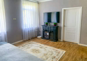 3-к квартира, вторичка, 65м2, 2/3 этаж