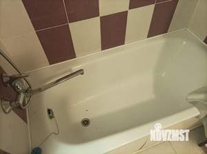 1-к квартира, вторичка, 18м2, 2/5 этаж