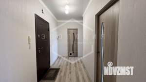 2-к квартира, вторичка, 48м2, 2/5 этаж