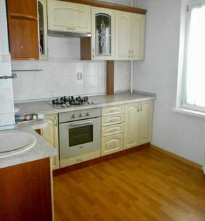 3-к квартира, вторичка, 74м2, 6/10 этаж