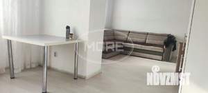 1-к квартира, вторичка, 68м2, 1/9 этаж