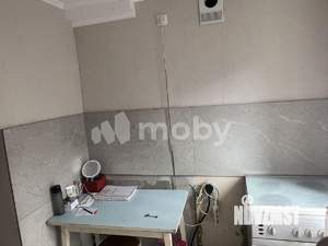 1-к квартира, вторичка, 34м2, 3/9 этаж
