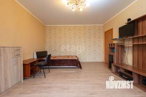 2-к квартира, вторичка, 72м2, 5/8 этаж