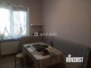 2-к квартира, вторичка, 56м2, 7/9 этаж