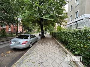2-к квартира, вторичка, 53м2, 4/4 этаж