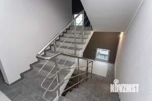 3-к квартира, вторичка, 90м2, 2/8 этаж