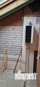 2-к квартира, вторичка, 66м2, 4/4 этаж