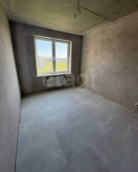 2-к квартира, вторичка, 66м2, 10/10 этаж